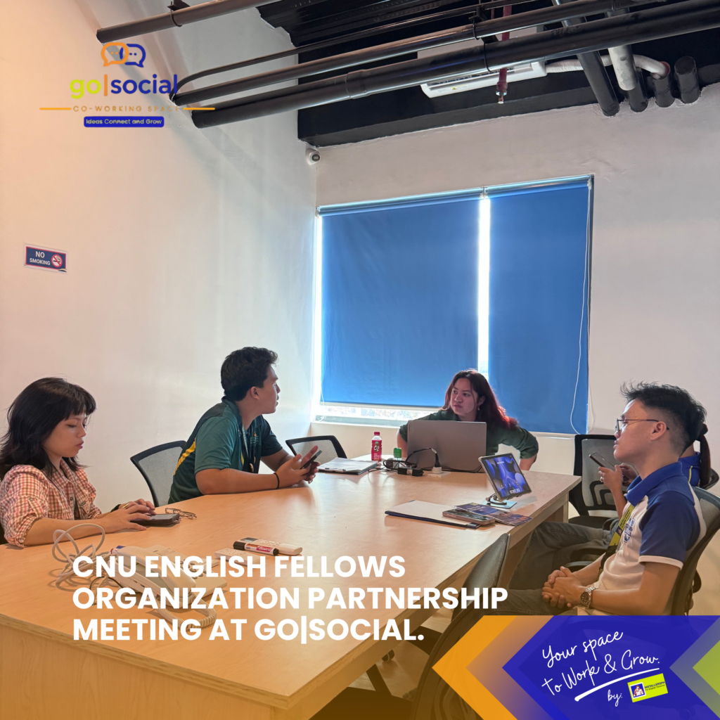 Bukidnon State University Internship Partnership Meeting at InstallersPH IT Solutions (3)