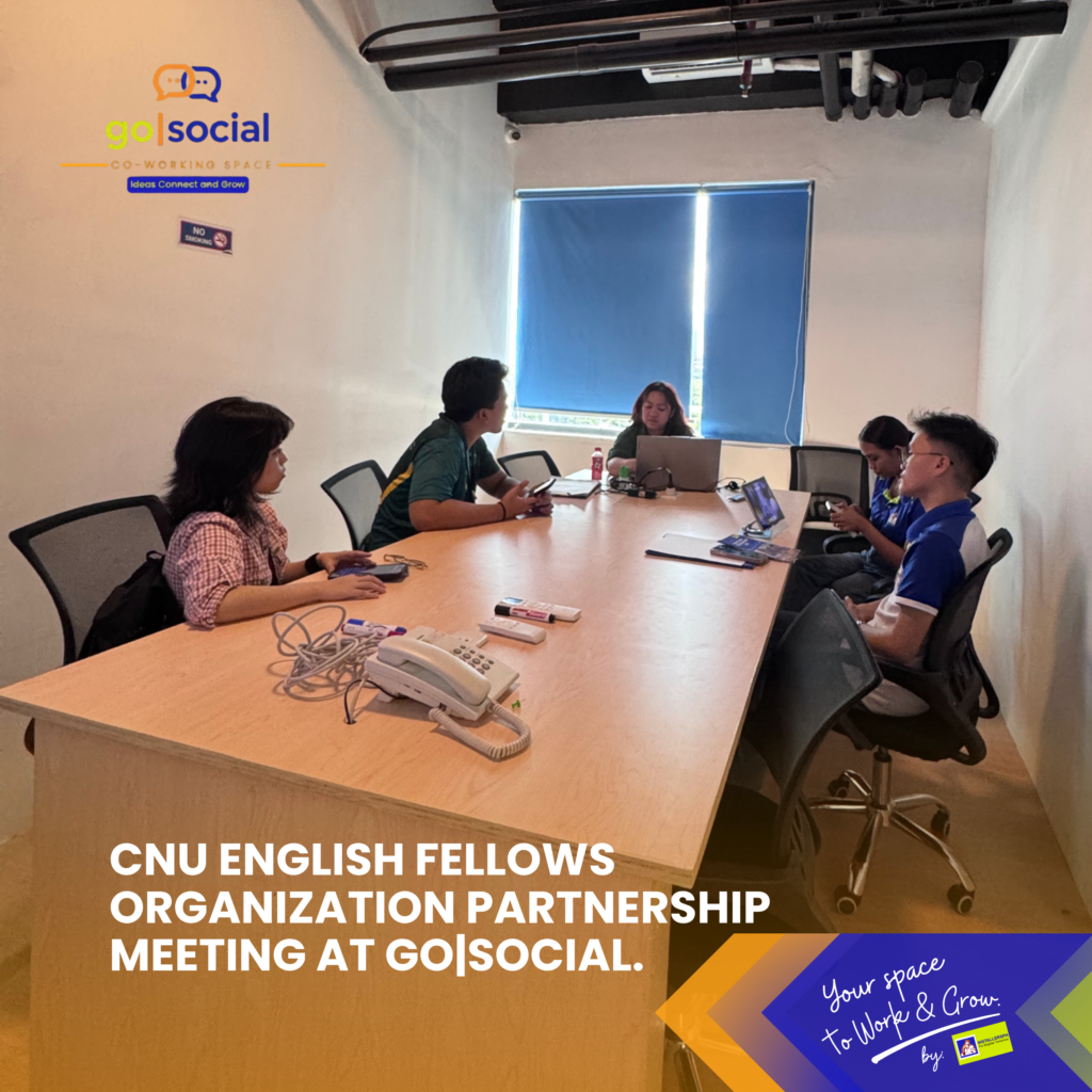 Bukidnon State University Internship Partnership Meeting at InstallersPH IT Solutions (4)